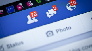 Private Facebook Group for Cops Reveals Hateful and Racist Messages. Quick, Everyone! Act Surprised!